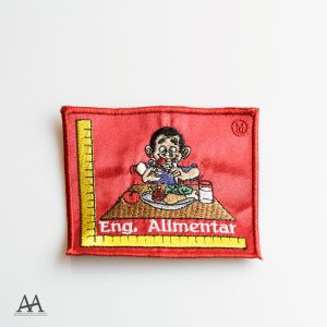 Engenharia Alimentar