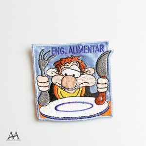 Engenharia Alimentar