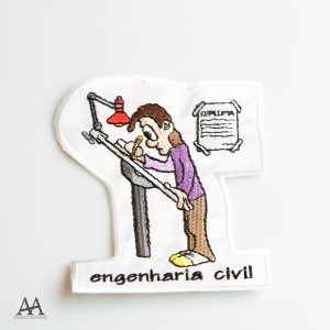 Engenharia Civil