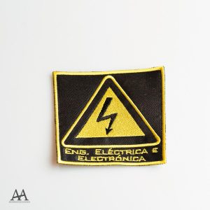 Engenharia Elétrica e Eletrónica