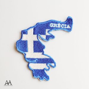 Grécia
