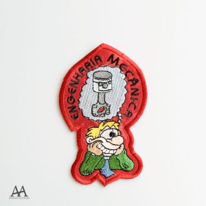 Engenharia Mecânica