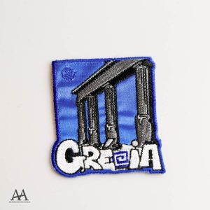 Grécia