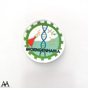 Bioengenharia