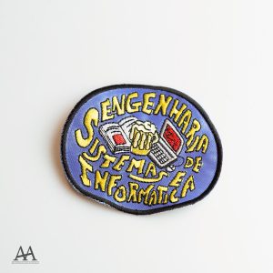 Engenharia De Sistemas E Informática