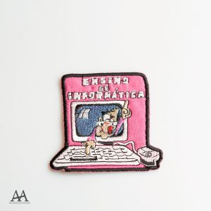 Ensino De Informática