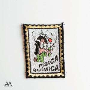 Física & Química