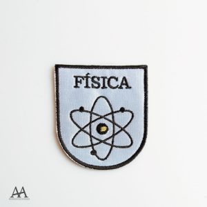 Física