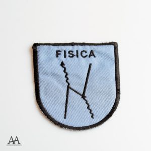 Física