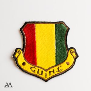 Guiné