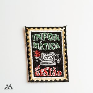 Informática de Gestão