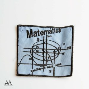 Matemática