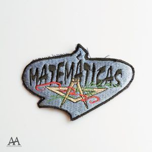 Matemáticas