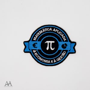 Matemática Aplicada à Economia e à Gestão