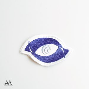 F.C.H.S-Faculdade de Ciências Humanas e Sociais