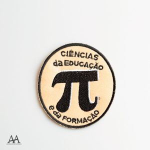Ciências da Educação e da Formação