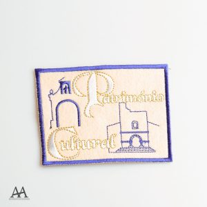 Património Cultural