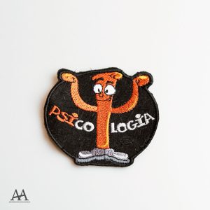 Psicologia