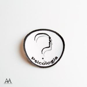 Psicologia