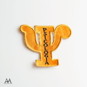 Psicologia