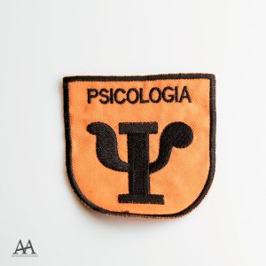 Psicologia