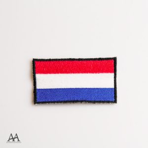 Holanda