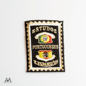Línguas