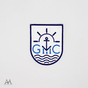 Gestão Marinha e Costeira
