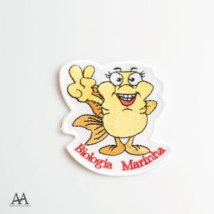 Biologia Marinha