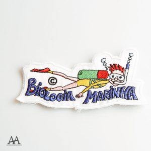 Biologia Marinha