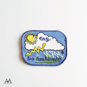 Engenharia do Ambiente