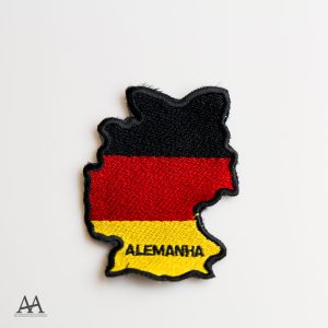 Alemanha