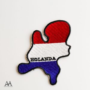 Holanda