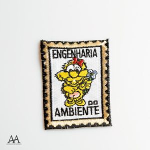 Engenharia do Ambiente