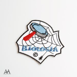 Biologia