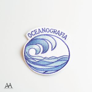 Oceanografia