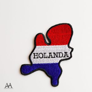 Holanda