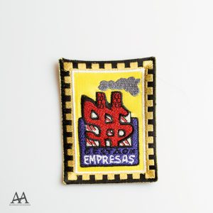 Gestão de Empresas