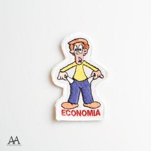 Economia