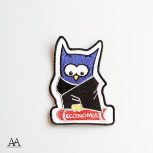 Economia