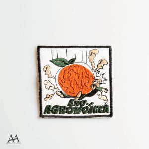 Engenharia Agronómica