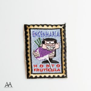 Engenharia Hortofrutícula