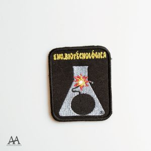 Engenharia Biotecnológica