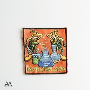 Biotecnologia