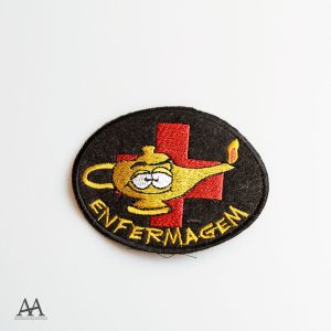 Enfermagem