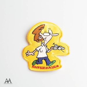 Enfermagem