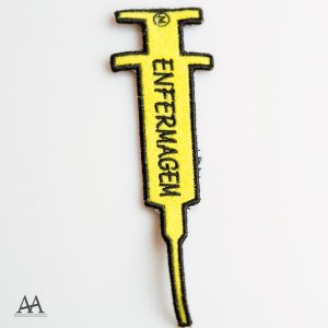 Enfermagem