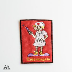 Enfermagem