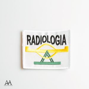 Radiologia
