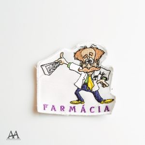Farmácia